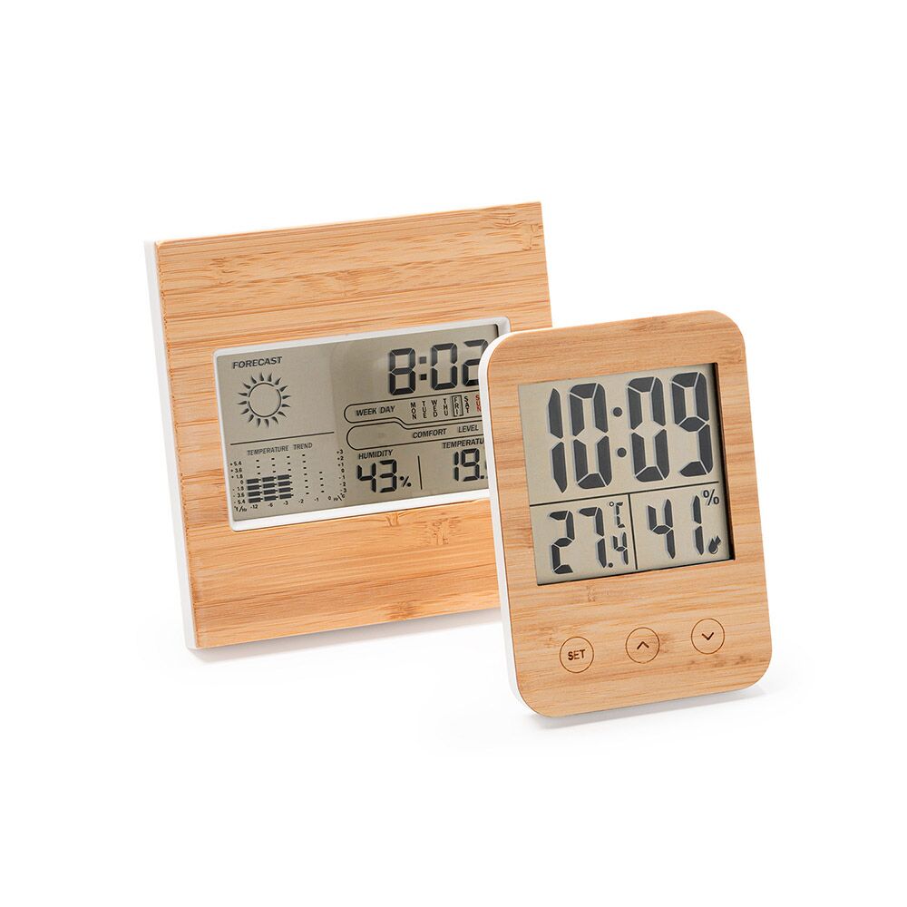 CELSIUS - Imagen 5
