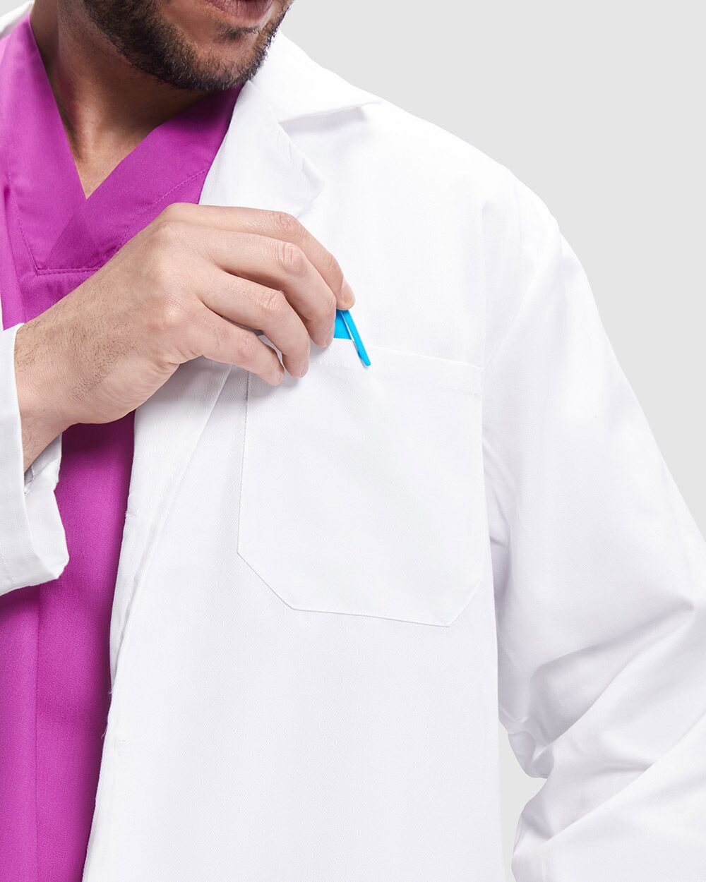 VACCINE - Imagen 4