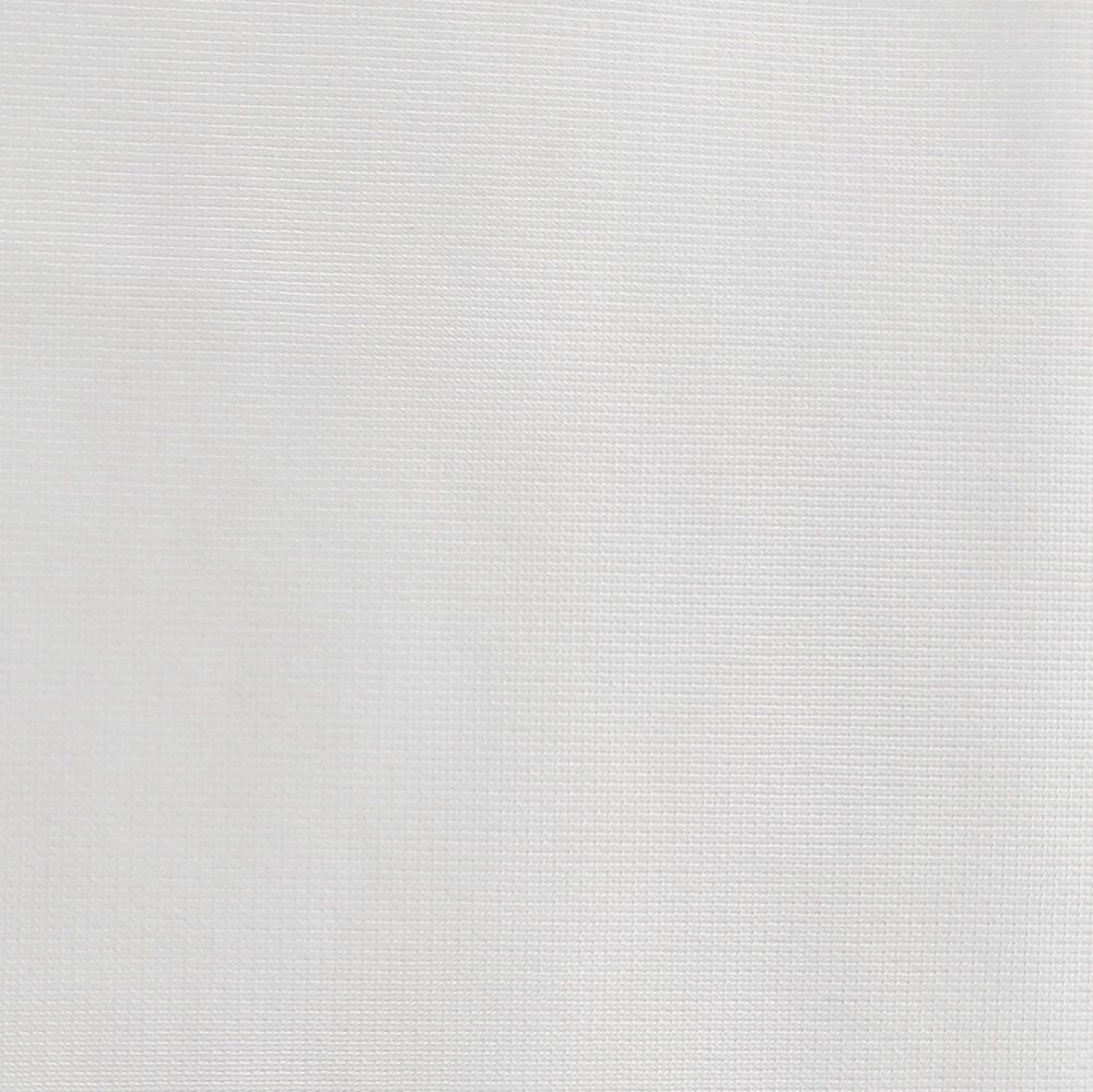 ACETATO 200 GSM - Imagen 2